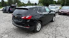2018 Chevrolet Equinox LT - Photo 6