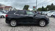 2018 Chevrolet Equinox LT - Photo 7