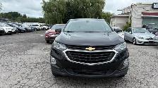 2018 Chevrolet Equinox LT - Photo 9