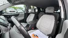 2018 Chevrolet Equinox LT - Photo 10