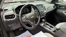 2018 Chevrolet Equinox LT - Photo 11