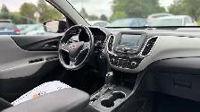 2018 Chevrolet Equinox LT - Photo 12