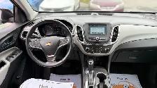 2018 Chevrolet Equinox LT - Photo 13