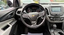 2018 Chevrolet Equinox LT - Photo 14