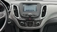 2018 Chevrolet Equinox LT - Photo 15