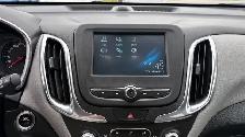 2018 Chevrolet Equinox LT - Photo 16