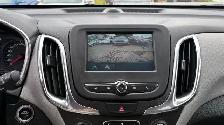 2018 Chevrolet Equinox LT - Photo 17