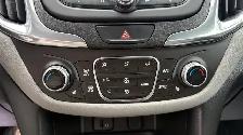 2018 Chevrolet Equinox LT - Photo 18