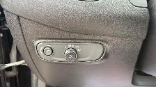 2018 Chevrolet Equinox LT - Photo 20