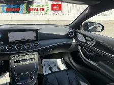 2022 Mercedes-Benz CLS 53 //AMG | ONE OWNER | SUNROOF | BURMESTE - Photo 18