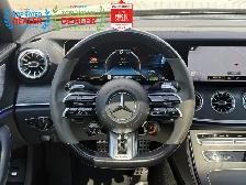 2022 Mercedes-Benz CLS 53 //AMG | ONE OWNER | SUNROOF | BURMESTE - Photo 20