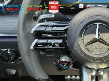 2022 Mercedes-Benz CLS 53 //AMG | ONE OWNER | SUNROOF | BURMESTE - Photo 21