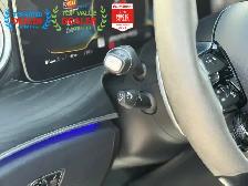 2022 Mercedes-Benz CLS 53 //AMG | ONE OWNER | SUNROOF | BURMESTE - Photo 22