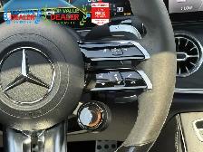 2022 Mercedes-Benz CLS 53 //AMG | ONE OWNER | SUNROOF | BURMESTE - Photo 23