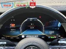 2022 Mercedes-Benz CLS 53 //AMG | ONE OWNER | SUNROOF | BURMESTE - Photo 24
