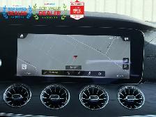 2022 Mercedes-Benz CLS 53 //AMG | ONE OWNER | SUNROOF | BURMESTE - Photo 25