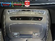 2022 Mercedes-Benz CLS 53 //AMG | ONE OWNER | SUNROOF | BURMESTE - Photo 26