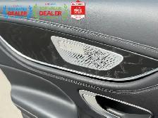 2022 Mercedes-Benz CLS 53 //AMG | ONE OWNER | SUNROOF | BURMESTE - Photo 28