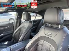 2022 Mercedes-Benz CLS 53 //AMG | ONE OWNER | SUNROOF | BURMESTE - Photo 30