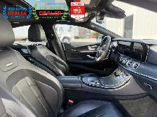 2022 Mercedes-Benz CLS 53 //AMG | ONE OWNER | SUNROOF | BURMESTE - Photo 32