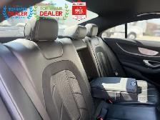 2022 Mercedes-Benz CLS 53 //AMG | ONE OWNER | SUNROOF | BURMESTE - Photo 37