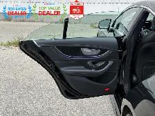 2022 Mercedes-Benz CLS 53 //AMG | ONE OWNER | SUNROOF | BURMESTE - Photo 38