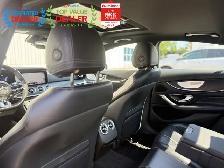 2022 Mercedes-Benz CLS 53 //AMG | ONE OWNER | SUNROOF | BURMESTE - Photo 39