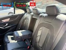 2022 Mercedes-Benz CLS 53 //AMG | ONE OWNER | SUNROOF | BURMESTE - Photo 41