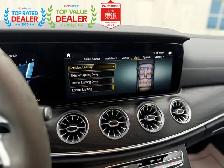 2022 Mercedes-Benz CLS 53 //AMG | ONE OWNER | SUNROOF | BURMESTE - Photo 48