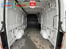 2021 Mercedes-Benz Sprinter 2500 144-in HIGHROOF | MB SERVICED | - Photo 8