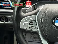 2019 BMW 7-Series //M PKG | HUD | PANO | MASSAGE | LOADED - Photo 24