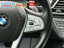 2019 BMW 7-Series //M PKG | HUD | PANO | MASSAGE | LOADED - Photo 25