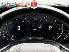 2019 BMW 7-Series //M PKG | HUD | PANO | MASSAGE | LOADED - Photo 26