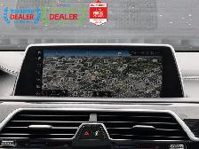 2019 BMW 7-Series //M PKG | HUD | PANO | MASSAGE | LOADED - Photo 27