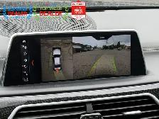 2019 BMW 7-Series //M PKG | HUD | PANO | MASSAGE | LOADED - Photo 28