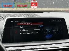 2019 BMW 7-Series //M PKG | HUD | PANO | MASSAGE | LOADED - Photo 30