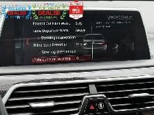 2019 BMW 7-Series //M PKG | HUD | PANO | MASSAGE | LOADED - Photo 31