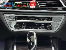2019 BMW 7-Series //M PKG | HUD | PANO | MASSAGE | LOADED - Photo 32