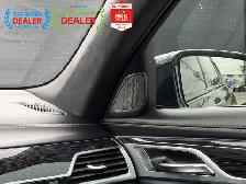 2019 BMW 7-Series //M PKG | HUD | PANO | MASSAGE | LOADED - Photo 34