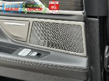 2019 BMW 7-Series //M PKG | HUD | PANO | MASSAGE | LOADED - Photo 35