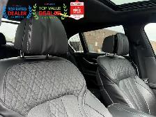 2019 BMW 7-Series //M PKG | HUD | PANO | MASSAGE | LOADED - Photo 40