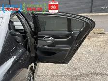 2019 BMW 7-Series //M PKG | HUD | PANO | MASSAGE | LOADED - Photo 41