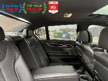 2019 BMW 7-Series //M PKG | HUD | PANO | MASSAGE | LOADED - Photo 42