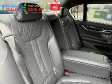2019 BMW 7-Series //M PKG | HUD | PANO | MASSAGE | LOADED - Photo 44