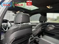 2019 BMW 7-Series //M PKG | HUD | PANO | MASSAGE | LOADED - Photo 47