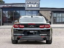 2019 Chevrolet Camaro 1LT - Photo 3
