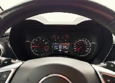 2019 Chevrolet Camaro 1LT - Photo 16