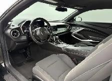 2019 Chevrolet Camaro 1LT - Photo 17