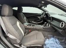 2019 Chevrolet Camaro 1LT - Photo 19
