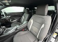 2019 Chevrolet Camaro 1LT - Photo 20